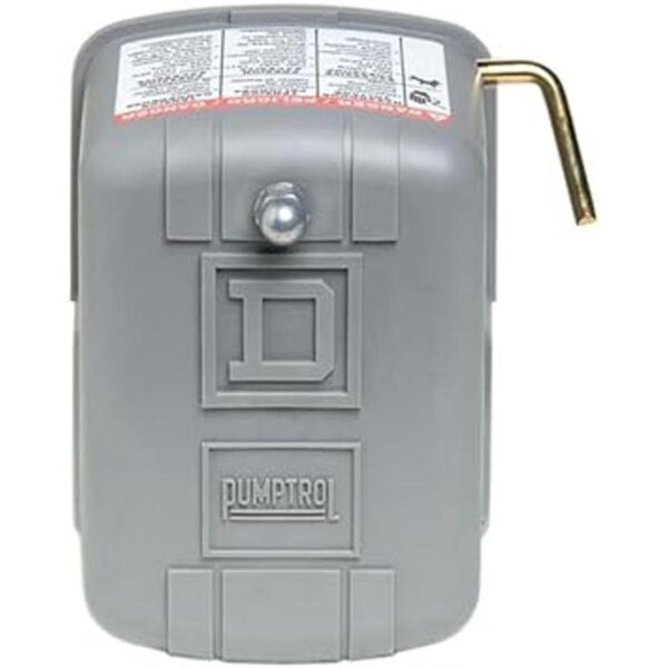 Square D by Schneider Electric FSG2J24M4CP interruptor_2
