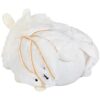 Squishable Mini caniche polilla de felpa de 7 pulgadas_3