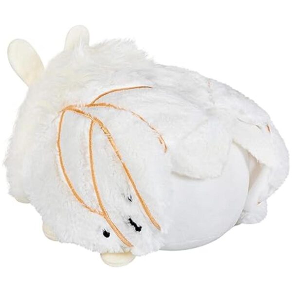 Squishable Mini caniche polilla de felpa de 7 pulgadas_3