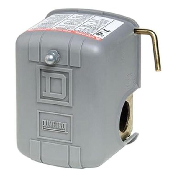 Square D by Schneider Electric FSG2J24M4CP interruptor_3
