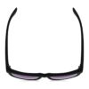 Spy Optic Discord Soft Matte BlackHd Plus Bronze_4