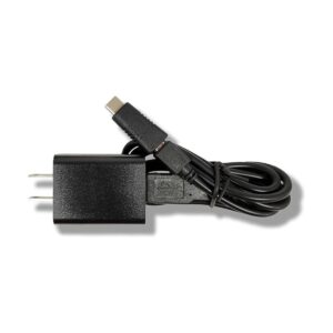 Spytec GPS USBC cargador de pared para GL300 GPS Tracker_1