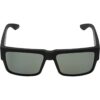 Spy Cyrus Gafas de sol lentes polarizadas incluye_2