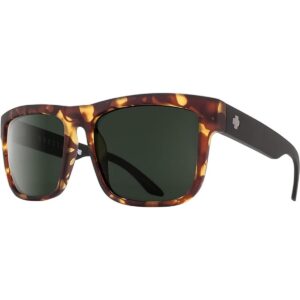 Spy Discord 673119623863 Lentes de sol rectangulares_1