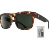 Spy Discord 673119623863 Lentes de sol rectangulares_2