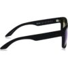 Spy Optic Discord Soft Matte BlackHd Plus Bronze_3