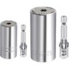 Spurtar Juego de llaves universales 0.4331.260 in