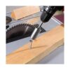 Spurtar Juego de llaves universales 0.4331.260 in