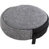 Spracht MCPBTUSB Aura Altavoz de conferencia Bluetooth y_6