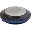Spracht MCPBTUSB Aura Altavoz de conferencia Bluetooth y_3