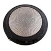 Spracht MCPBTUSB Aura Altavoz de conferencia Bluetooth y_5