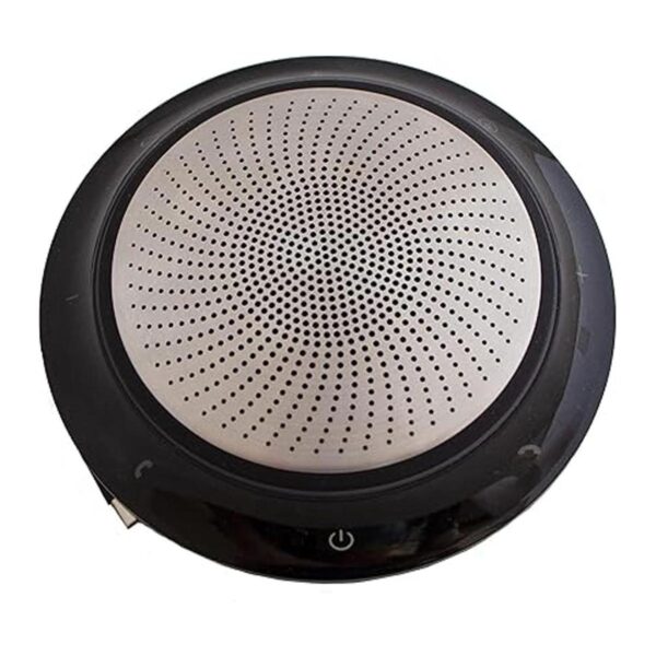 Spracht MCPBTUSB Aura Altavoz de conferencia Bluetooth y_5