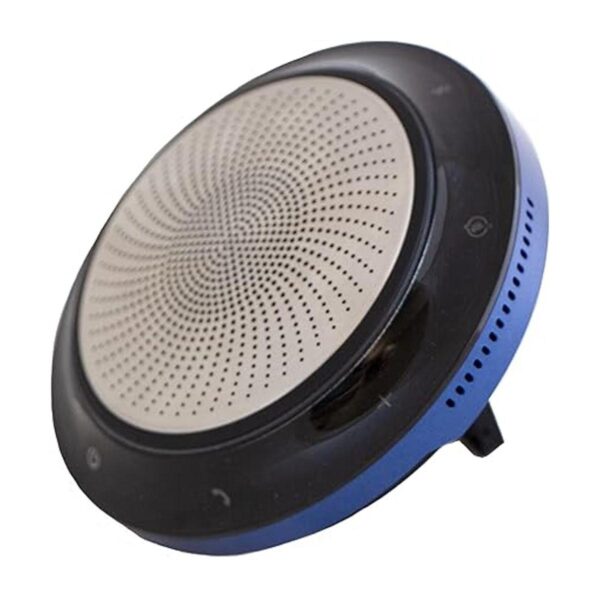 Spracht MCPBTUSB Aura Altavoz de conferencia Bluetooth y_4
