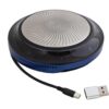 Spracht MCPBTUSB Aura Altavoz de conferencia Bluetooth y_1
