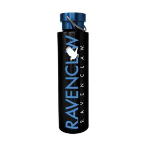 Spoontiques Ravenclaw Botella de acero inoxidable 24_1