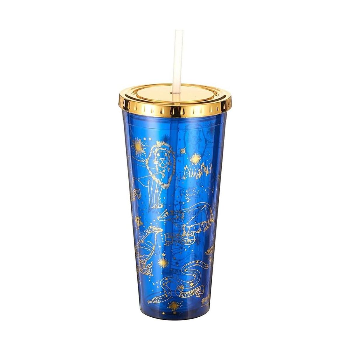 Spoontiques Vaso Harry Potter Constellations Vaso de