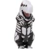 Spooktacular Creations Disfraz inflable de Halloween de_4