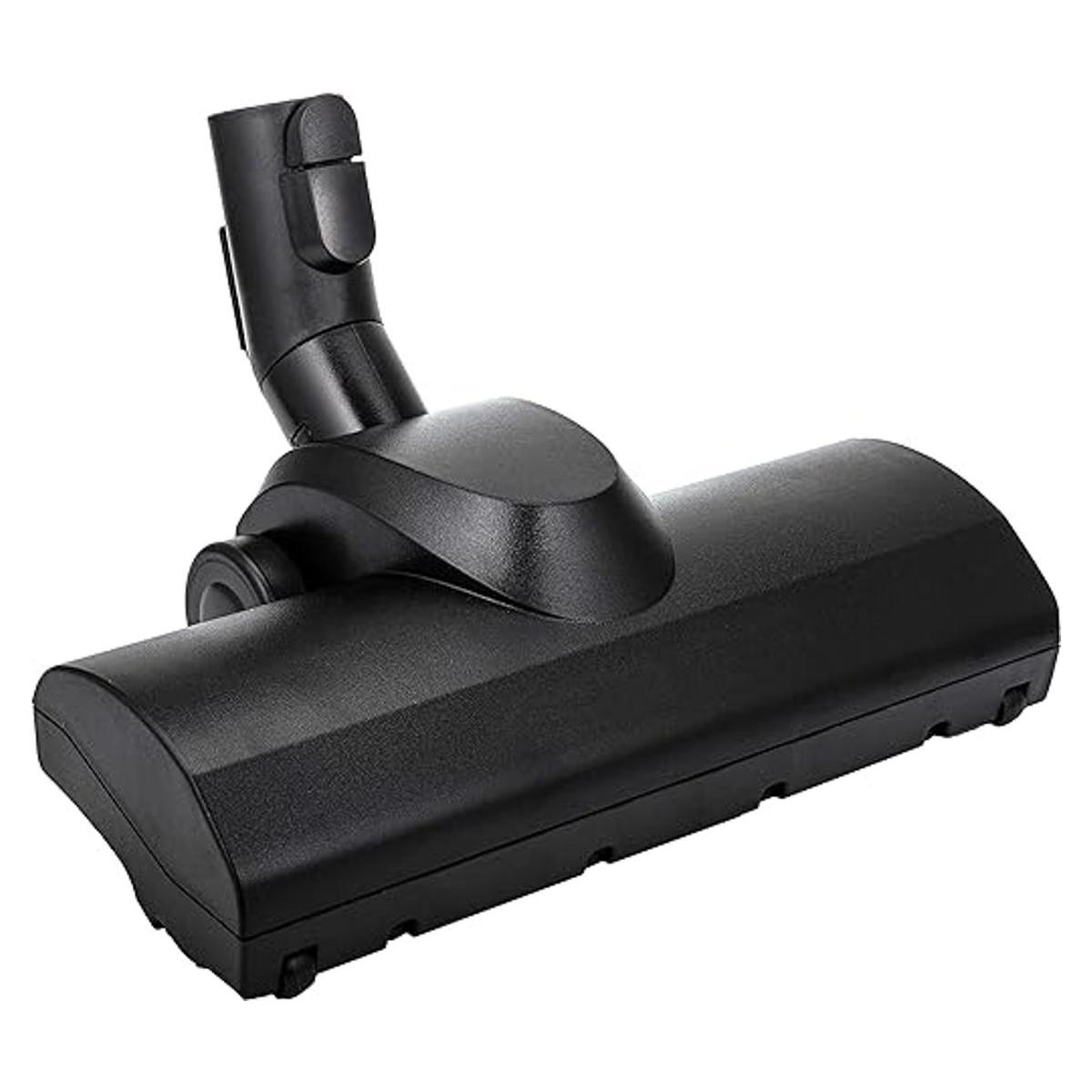 Splinova Miele Turbo Limpiador de cabeza accesorio de