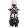 Spooktacular Creations Disfraz inflable de Halloween de_2