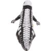 Spooktacular Creations Disfraz inflable de Halloween de_5