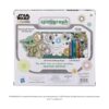 Spirograph Cyclex Studio Grogu Disney Star Wars The_5