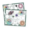 Spirograph Cyclex Studio Grogu Disney Star Wars The_4