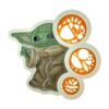 Spirograph Cyclex Studio Grogu Disney Star Wars The_3