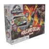 Spin Master Games Cardinal Industries 6044456 Jurassic_5