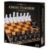 Spin Master Games Cardinal Classics juego de mesa de