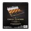 Spin Master Games Cardinal Classics juego de mesa de