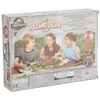 Spin Master Games Cardinal Industries 6044456 Jurassic_2