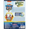 Spin Master Games The Adventure City Lookout Game El