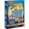 Spin Master Games The Adventure City Lookout Game El