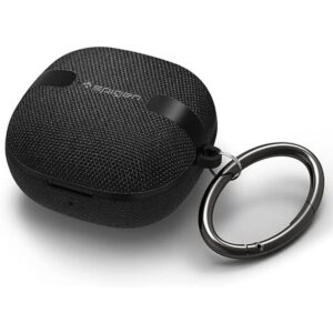 Spigen Urban Fit Funda diseñada para Galaxy Buds2 Pro_1