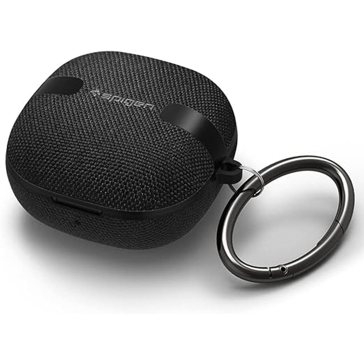 Spigen Urban Fit Funda diseñada para Galaxy Buds2 Pro