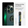 Spigen Tough Armor Funda diseñada para iPhone 13 Pro_5