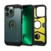 Spigen Tough Armor Funda diseñada para iPhone 13 Pro_1