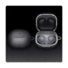 Spigen Geo Fit Funda diseñada para Galaxy Buds 2 2021