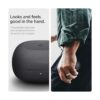 Spigen Geo Fit Funda diseñada para Galaxy Buds 2 2021