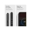 Spigen Liquid Air Armor Funda diseñada para Pixel 5_3