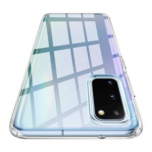Spigen Cristal líquido 2 generación diseñado para_1