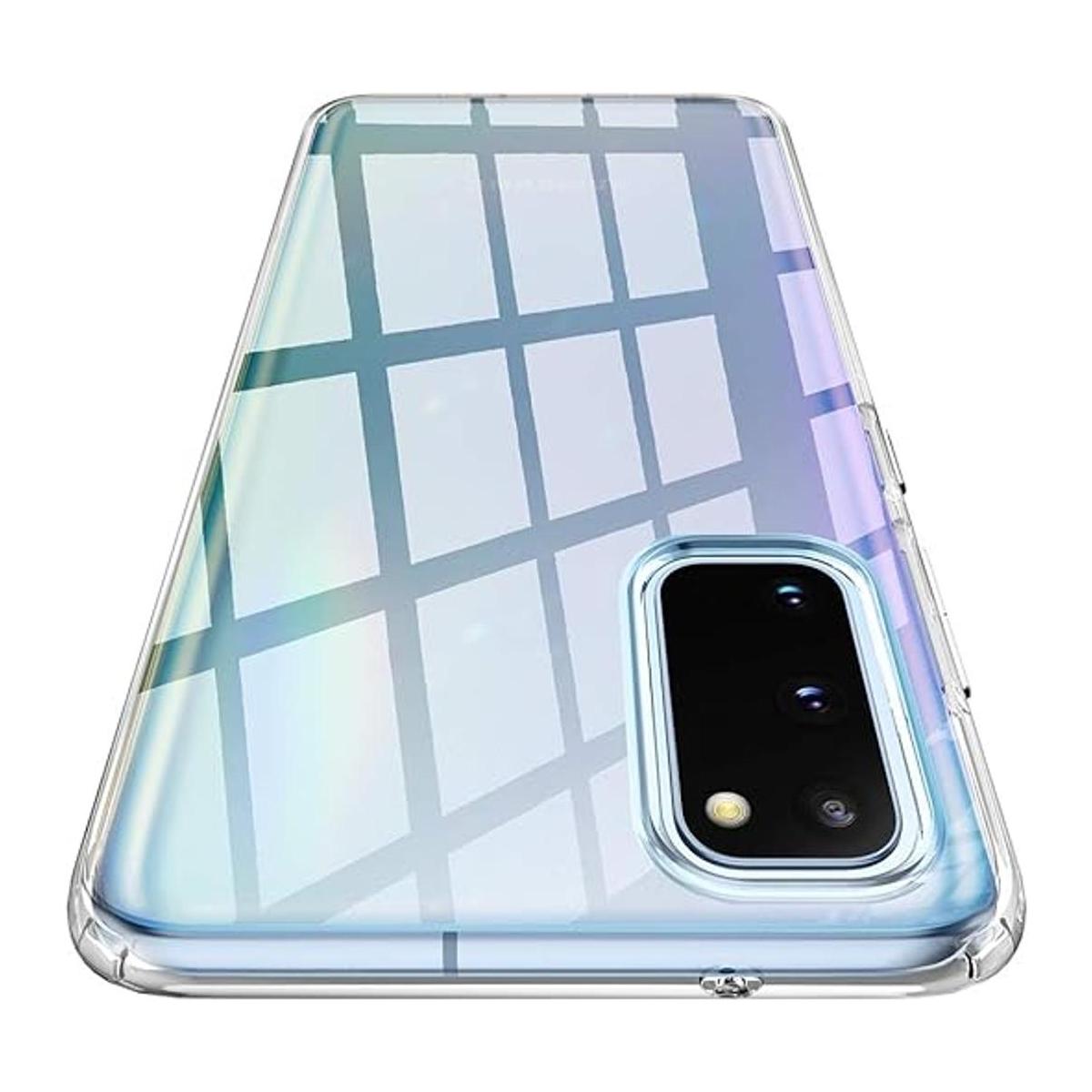 Spigen Cristal líquido 2 generación diseñado para