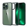 Spigen Funda ultra híbrida diseñada para iPhone 13 Pro_1