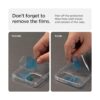 Spigen Funda ultra híbrida diseñada para iPhone 13 Pro_3
