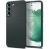 Spigen Liquid Air Armor Funda diseñada para Galaxy S22_1