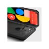 Spigen Liquid Air Armor Funda diseñada para Pixel 5_2