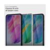 Spigen Protector de pantalla de vidrio templado Glas.tR_6