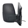 Spieg CK4Z17682 Espejo lateral de repuesto para Ford