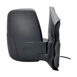 Spieg CK4Z17682 Espejo lateral de repuesto para Ford