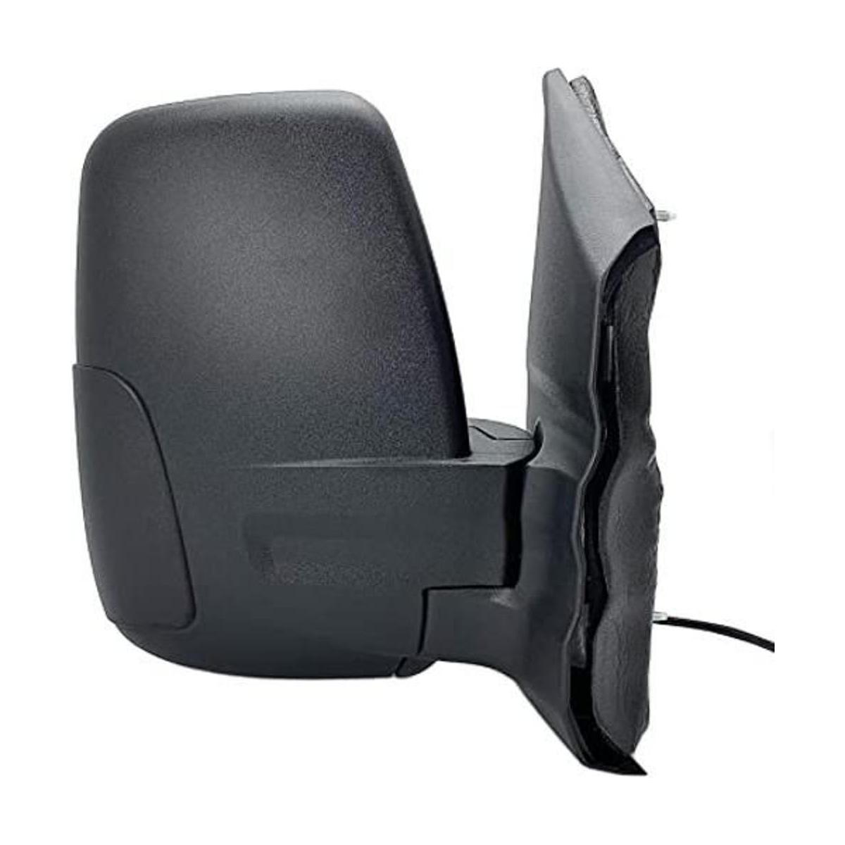 Spieg CK4Z17682 Espejo lateral de repuesto para Ford